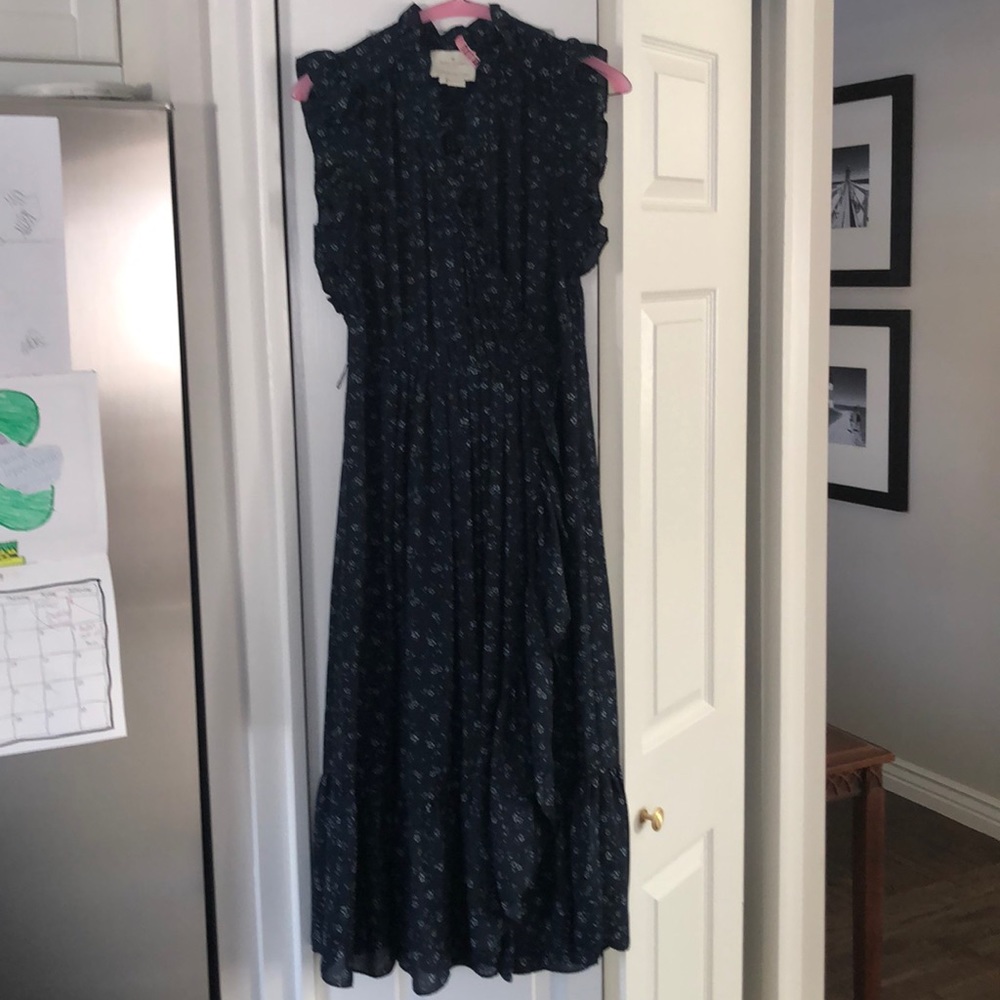 Kate spade dress